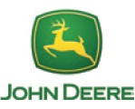 cropped-john_deere1.jpg