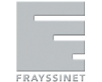 frayssinet